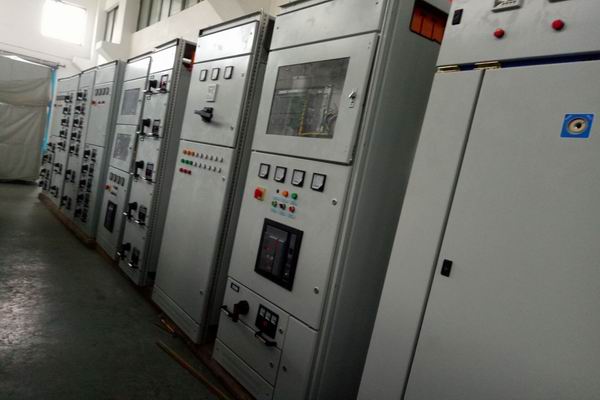 获嘉配电箱-如何预防3683关于建筑配电箱出