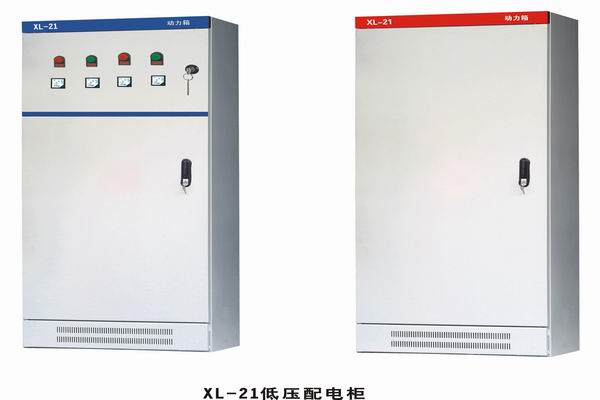 获嘉3683配电-3683谈谈防水配电箱检修
